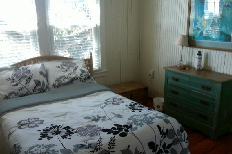 Villa 306 E Arctic Ave. Folly Beach Zimmer foto
